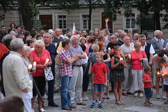 Bolec.Info - zdjęcie