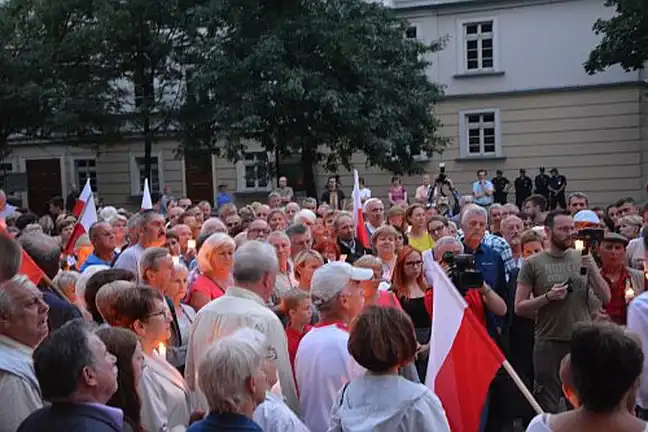 Bolec.Info - zdjęcie