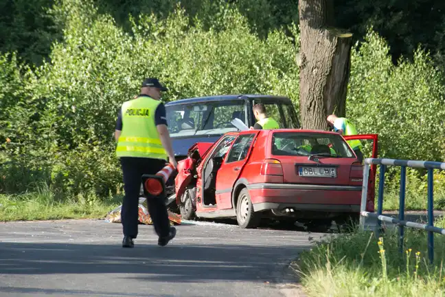 Bolec.Info - zdjęcie