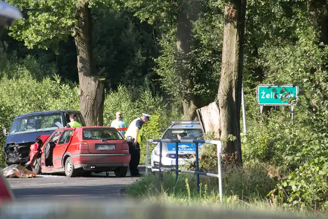 Bolec.Info - zdjęcie