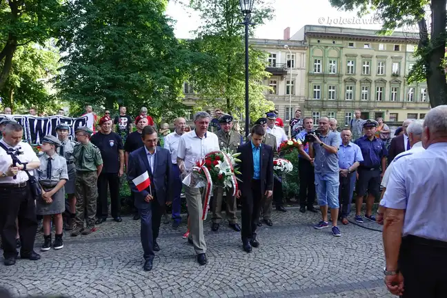 Bolec.Info - zdjęcie