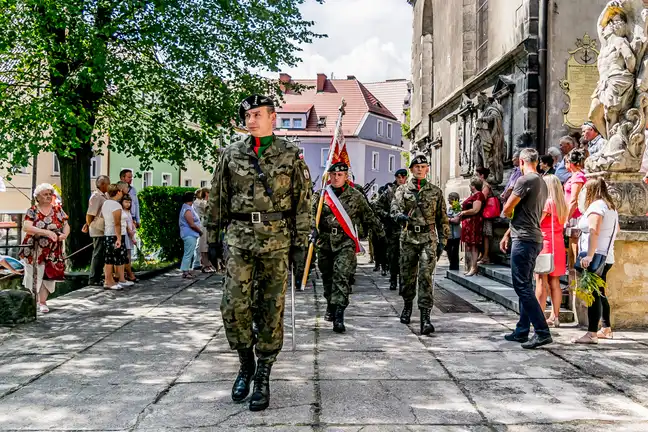 Bolec.Info - zdjęcie