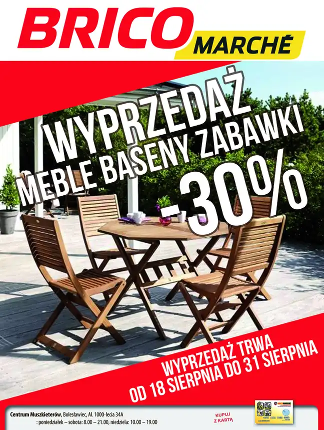 Bolec.Info - zdjęcie