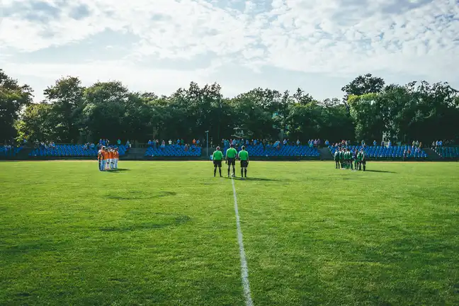 Bolec.Info - zdjęcie