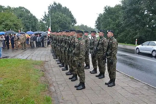 Bolec.Info - zdjęcie