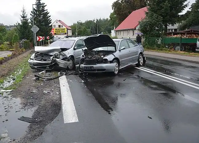 Bolec.Info - zdjęcie