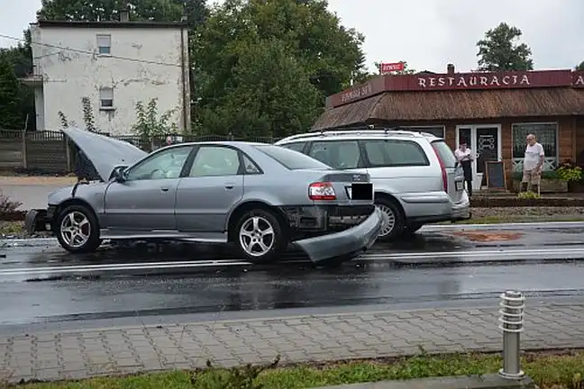 Bolec.Info - zdjęcie