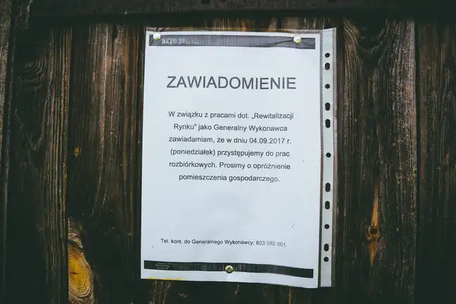 Bolec.Info - zdjęcie