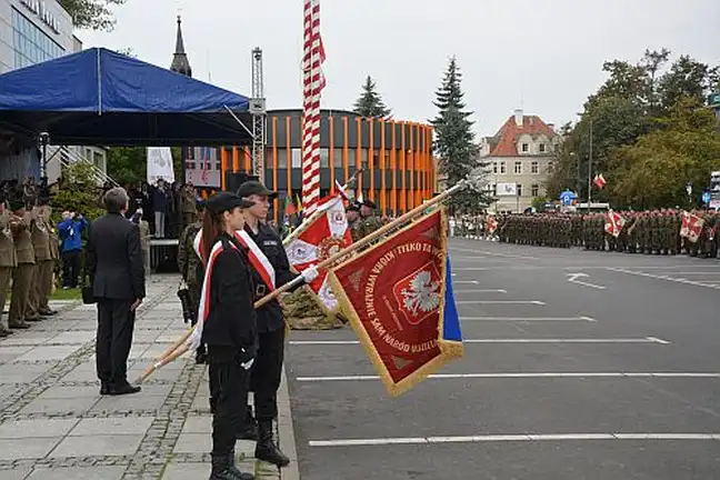 Bolec.Info - zdjęcie