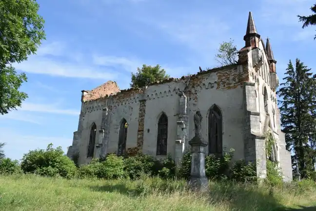 Bolec.Info - zdjęcie