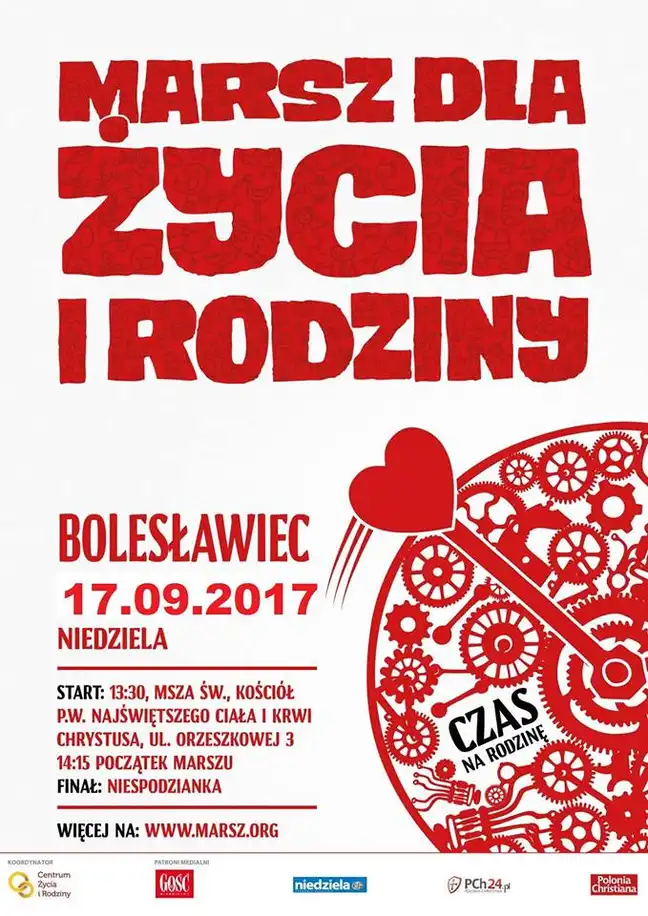 Bolec.Info - zdjęcie