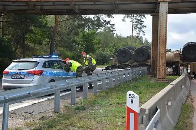 Bolec.Info - zdjęcie