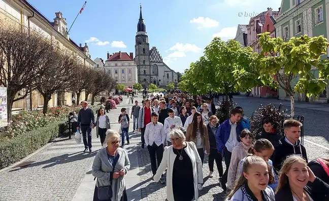 Bolec.Info - zdjęcie