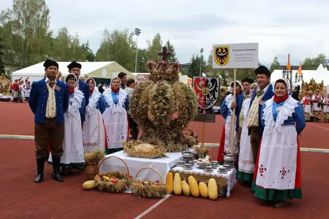 Bolec.Info - zdjęcie