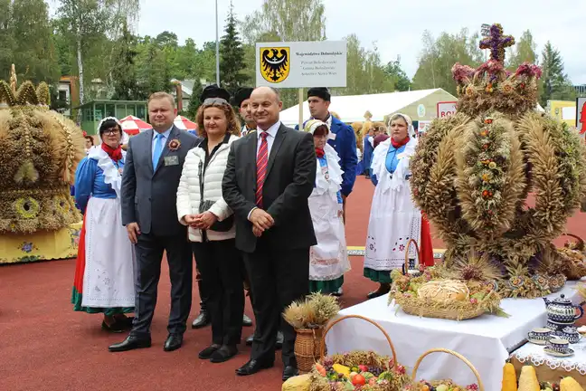 Bolec.Info - zdjęcie