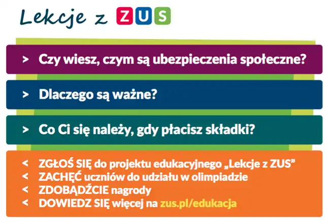 Bolec.Info - zdjęcie