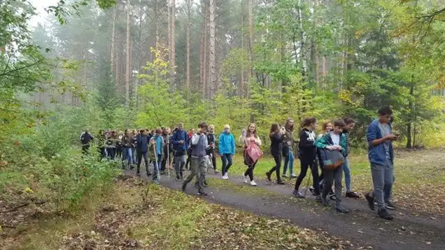 Bolec.Info - zdjęcie