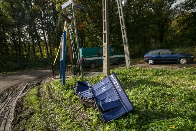 Bolec.Info - zdjęcie