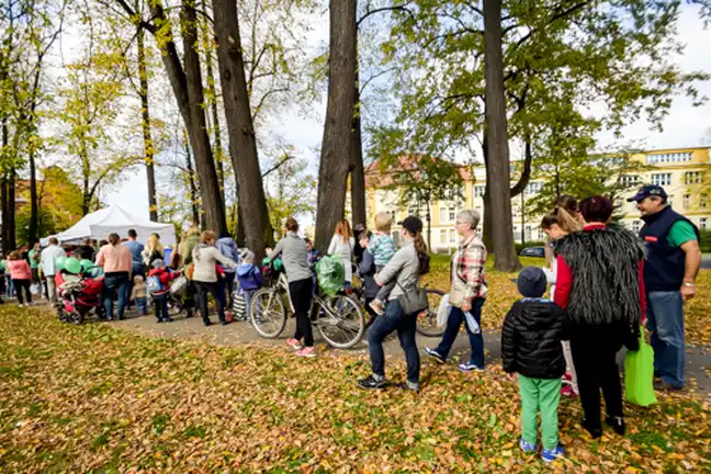 Bolec.Info - zdjęcie