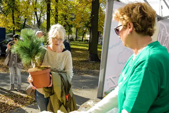 Bolec.Info - zdjęcie