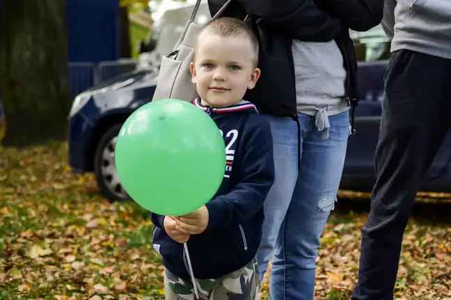 Bolec.Info - zdjęcie