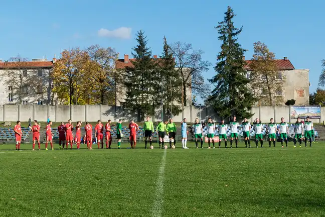 Bolec.Info - zdjęcie