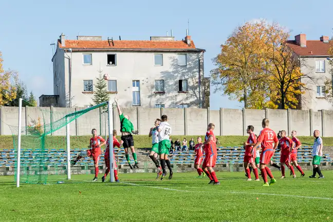 Bolec.Info - zdjęcie