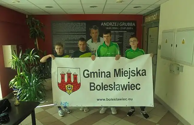 Bolec.Info - zdjęcie