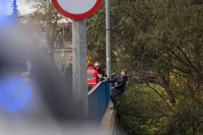 Bolec.Info - zdjęcie