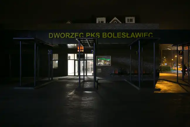 Bolec.Info - zdjęcie