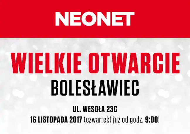 Bolec.Info - zdjęcie