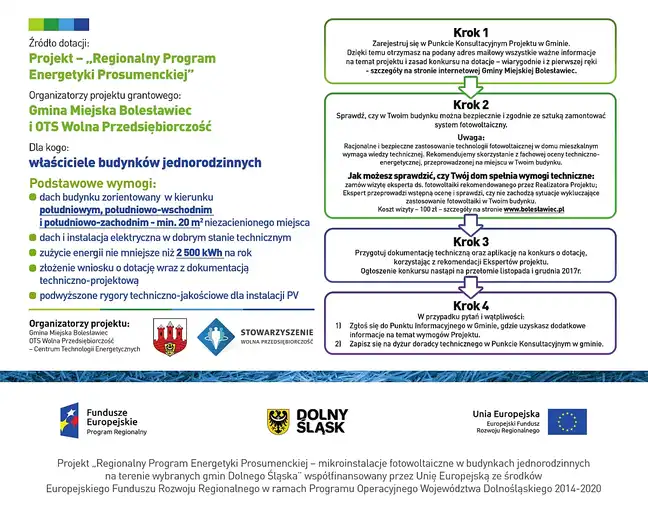 Bolec.Info - zdjęcie