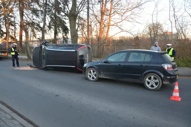 Bolec.Info - zdjęcie