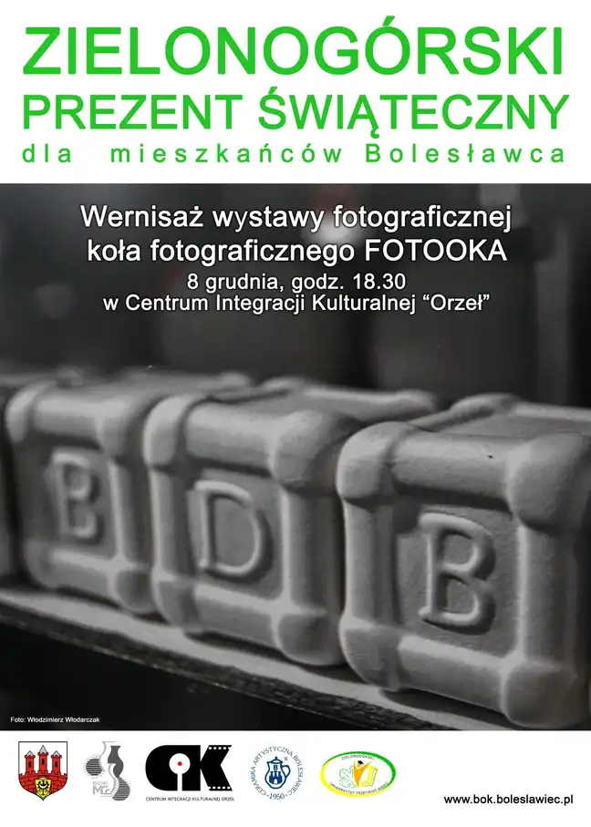 Bolec.Info - zdjęcie