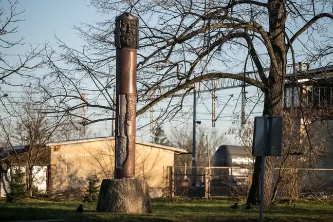 Bolec.Info - zdjęcie