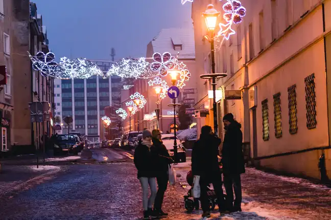 Bolec.Info - zdjęcie