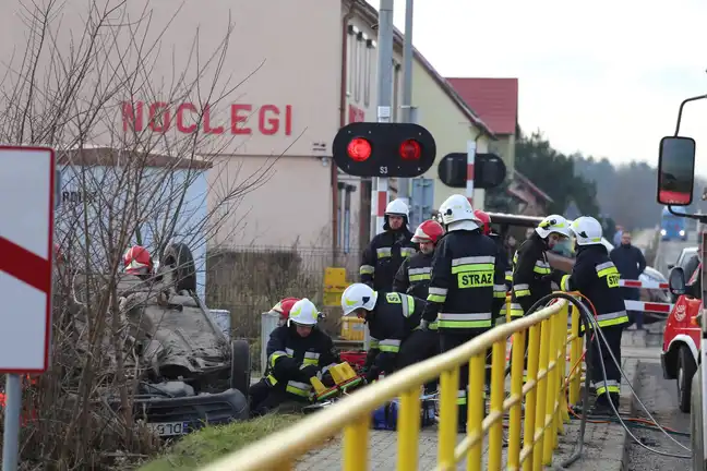 Bolec.Info - zdjęcie