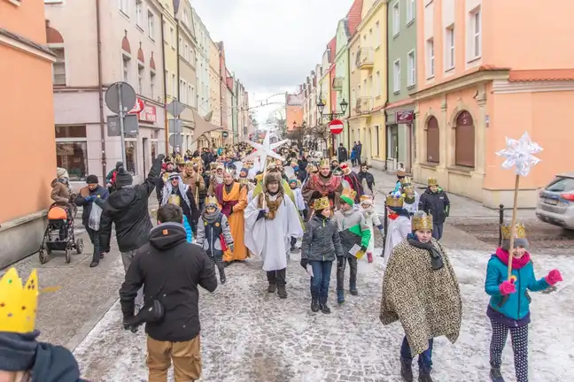 Bolec.Info - zdjęcie