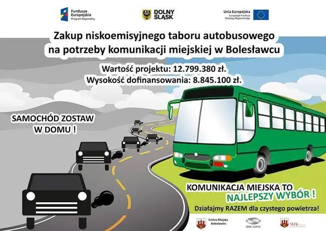 Bolec.Info - zdjęcie