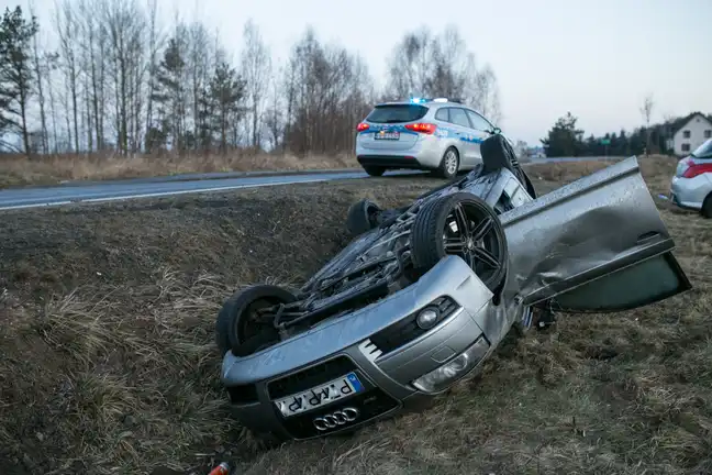 Bolec.Info - zdjęcie