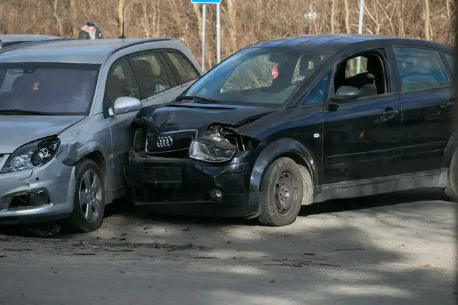 Bolec.Info - zdjęcie