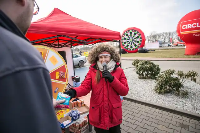 Bolec.Info - zdjęcie