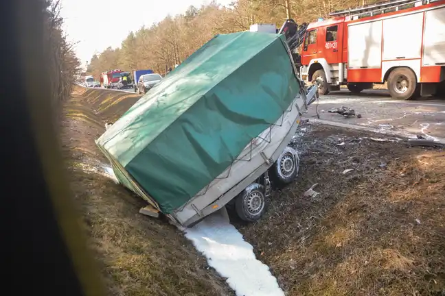 Bolec.Info - zdjęcie