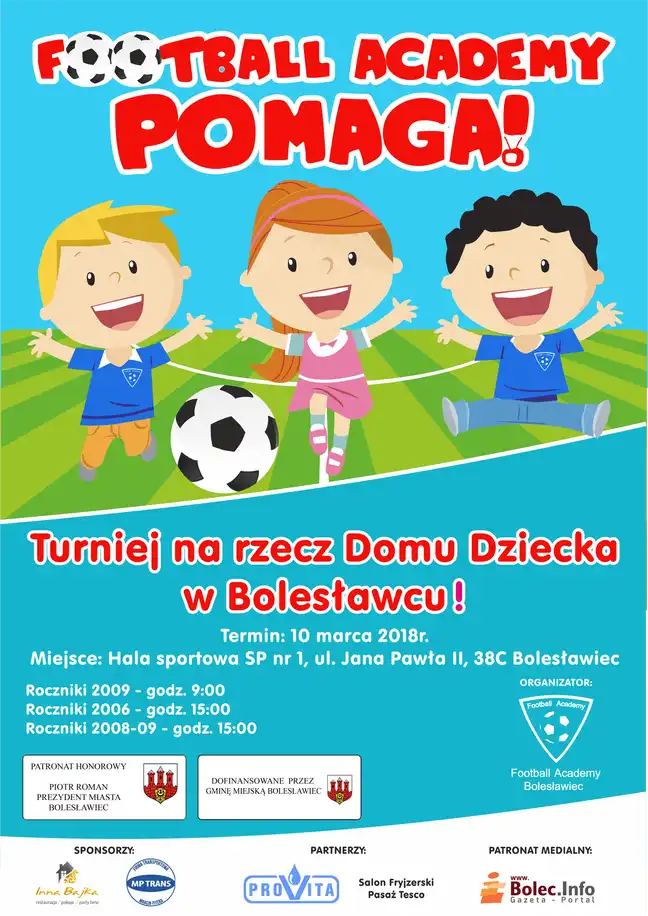 Bolec.Info - zdjęcie