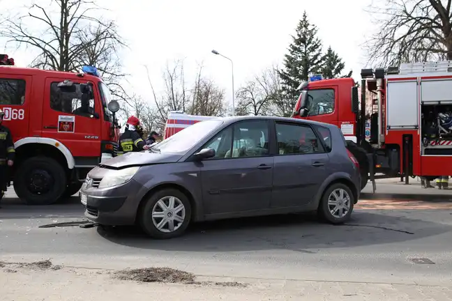 Bolec.Info - zdjęcie