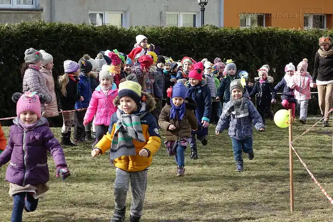 Bolec.Info - zdjęcie