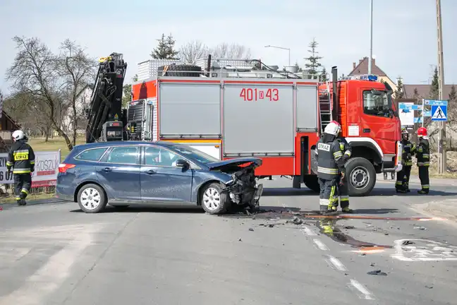 Bolec.Info - zdjęcie