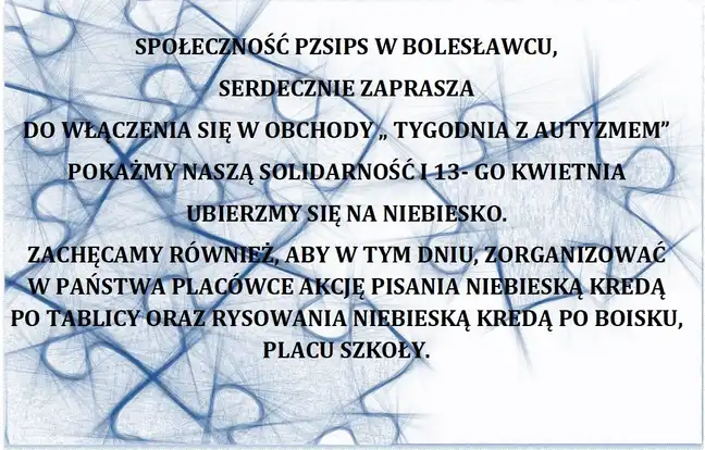 Bolec.Info - zdjęcie