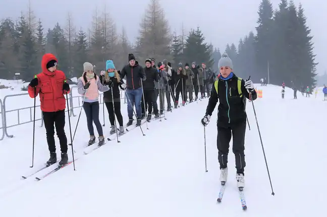 Bolec.Info - zdjęcie