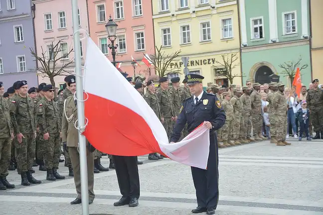 Bolec.Info - zdjęcie